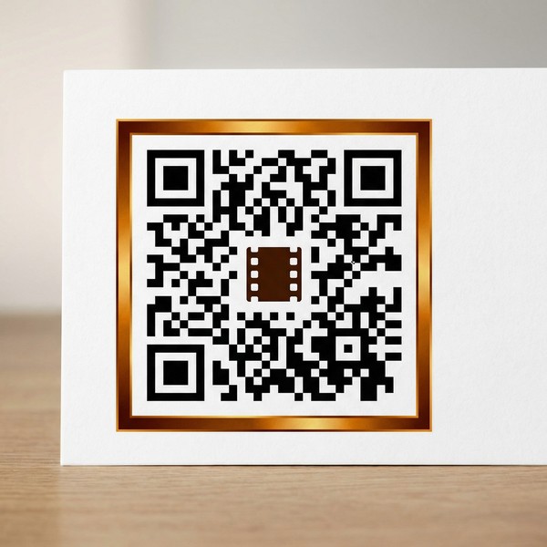 每日大赛商务微信